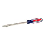 5/16-in x 6-in Slotted Screwdriver