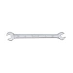 Open End Wrench (8 mm x 9 mm)