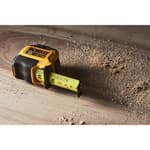 16 ft. Compact Magnetic Tape Measure