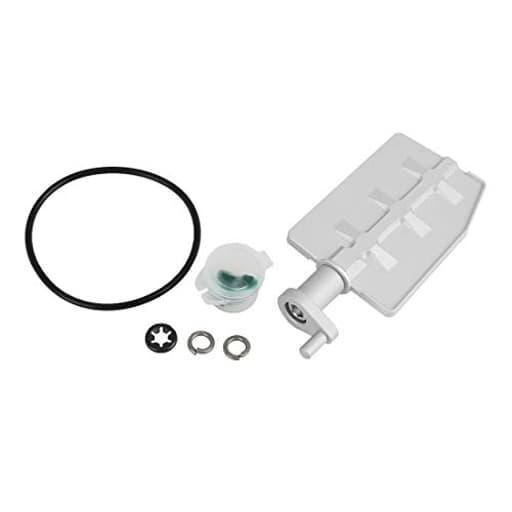 Intake Manifolds Valve Repair Kit Aluminium Rebuild Fix Overhaul for M54 3.0 LTR