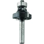 1/4 in roundover router bit (1/4 in shank)