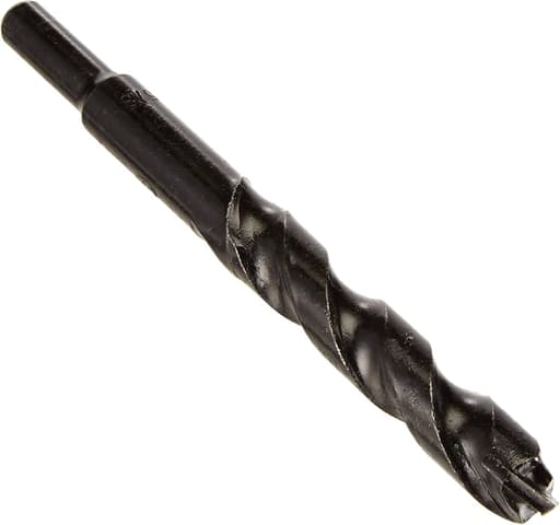 Percussion Masonry Bit