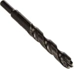Percussion Masonry Bit