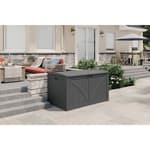 Extra Large Deck Box