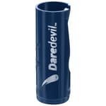 Daredevil Carbide Hole Saw