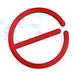 Impact Duty Retaining Ring