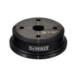 3-1/2 in. Knockout Die