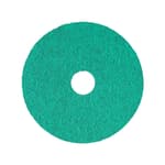 XP Zirconia Cool Disc Fiber Discs