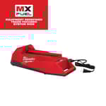MX FUEL Battery Charger