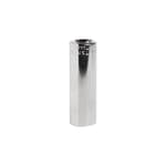 1/2-in Drive 19mm 12 Point Deep Socket
