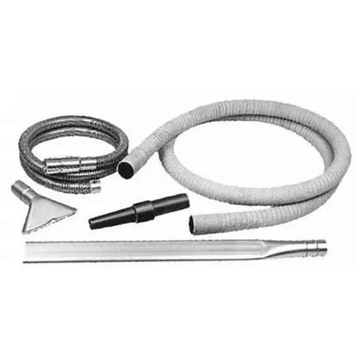 Furnace Cleaning Kit