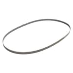 14 TPI Standard Deep Cut Portable Band Saw Blade 2PK