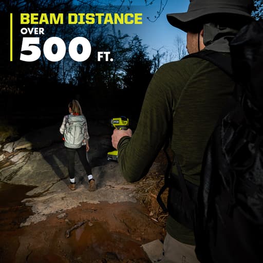 18V ONE+ 4-Tool Combo Kit