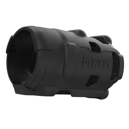 Protective Rubber Boot