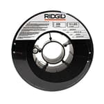 MIG Mild Steel Welding Wire