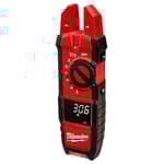 Fork Meter for HVAC/R (NIST)