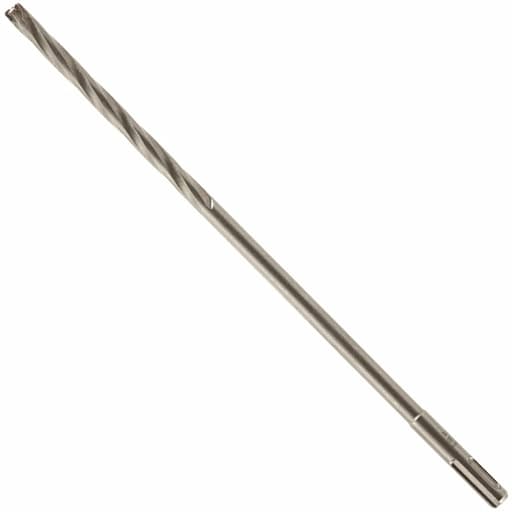 3/8" x 12" SDS-plus Rebar Cutter