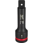 SHOCKWAVE Impact Duty 1" Drive 7" Extension