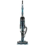 POWERSERIES Pro Cordless Vacuum, 2 In 1, Blue