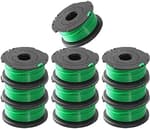 Single line Auto Feed Replacement Spool