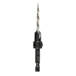 #6 Countersink Drill Bit