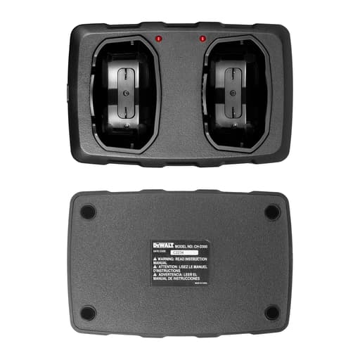 1-Watt Jobsite Radio