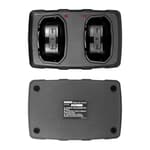 1-Watt Jobsite Radio