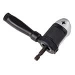 Modular Right Angle System