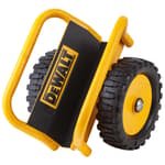 Door and Panel Dolly