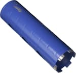 3" Dry Core Masonry Bit