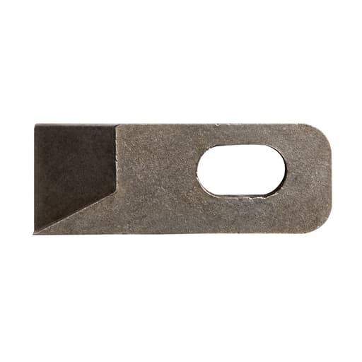 Replacement Blade for Cable Stripper Bushings