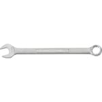Standard Metric Combination Wrench (25mm)