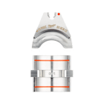 15T P-Style Electrical Crimping Dies