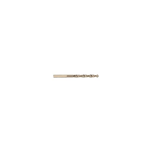 9/32" Pilot Point drill bit - Bulk
