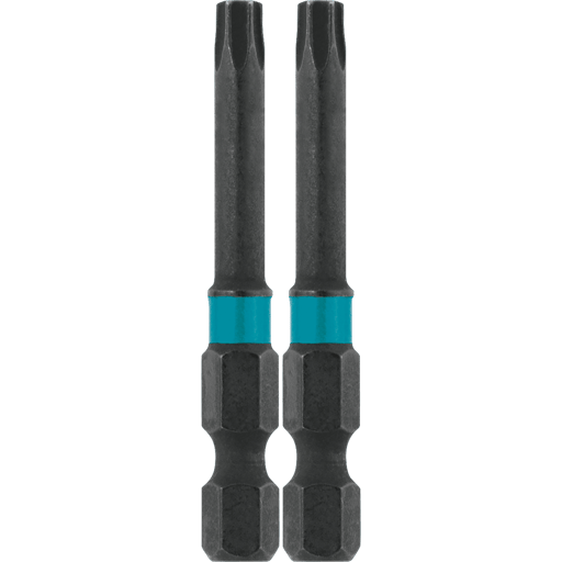 ImpactX T25 Torx Power Bit
