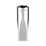 1/4 Drive 1/2 SAE Deep Socket