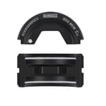 300 MCM Copper U-Die Set