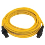 Mobilelock 24' Replacement Cable