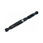 Impact Hex Drill Bit