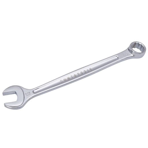 Combo Wrench 13Mm