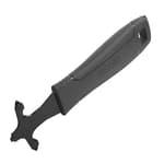 Backerboard Scoring Knife