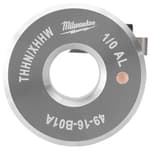 Cable Stripper Bushing