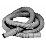 Wireless Vinyl Hose 7 ft.
