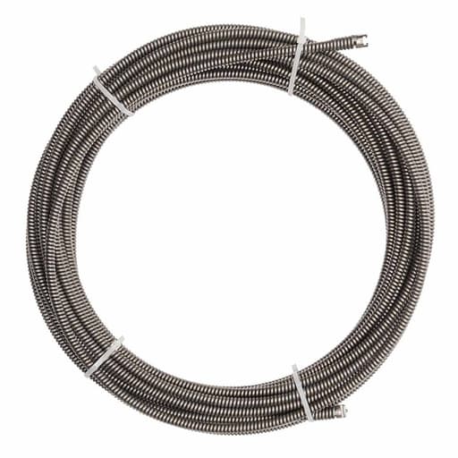 Inner Core Drum Cable