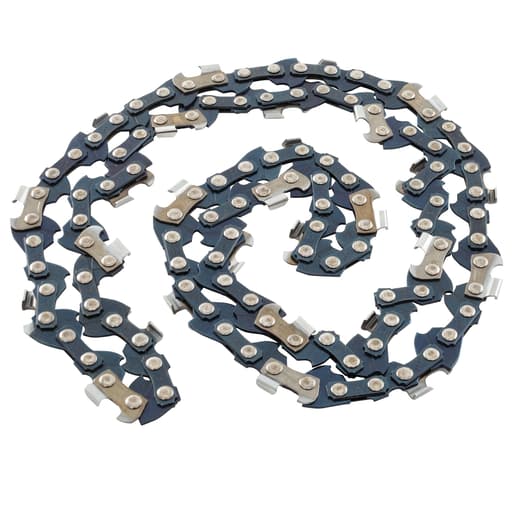 Replacement Chainsaw Chain