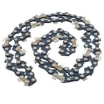 Replacement Chainsaw Chain