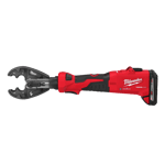 6T Linear Utility Crimper
