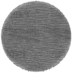3” 400 Grit Mesh Sanding Discs