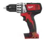 1/2" Compact Drill/Driver