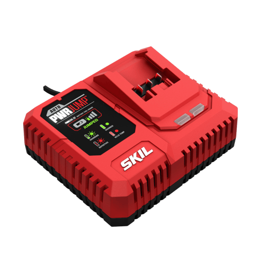 PWR CORE 20 Auto PWR JUMP Charger